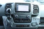 New 2025 Ram ProMaster 2500 High Roof Empty Cargo Van for sale #F2P50550 - photo 21