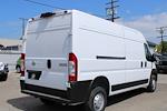 New 2025 Ram ProMaster 2500 High Roof Empty Cargo Van for sale #F2P50550 - photo 4