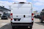 New 2025 Ram ProMaster 2500 High Roof Empty Cargo Van for sale #F2P50550 - photo 7