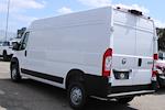 New 2025 Ram ProMaster 2500 High Roof Empty Cargo Van for sale #F2P50550 - photo 8