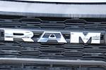 New 2025 Ram ProMaster 2500 High Roof Empty Cargo Van for sale #F2P50550 - photo 9