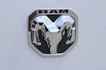 New 2025 Ram ProMaster 2500 High Roof Empty Cargo Van for sale #F2P50550 - photo 10