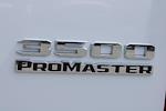 New 2025 Ram ProMaster 2500 High Roof Empty Cargo Van for sale #F2P50550 - photo 11