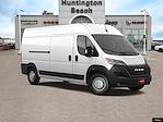 New 2025 Ram ProMaster 2500 High Roof Empty Cargo Van for sale #61724472*O - photo 11