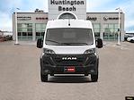 New 2025 Ram ProMaster 2500 High Roof Empty Cargo Van for sale #61724472*O - photo 12