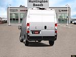 New 2025 Ram ProMaster 2500 High Roof Empty Cargo Van for sale #61724472*O - photo 13
