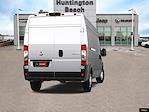New 2025 Ram ProMaster 2500 High Roof Empty Cargo Van for sale #61724472*O - photo 14