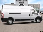 New 2025 Ram ProMaster 2500 High Roof Empty Cargo Van for sale #61724472*O - photo 15