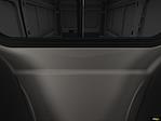 New 2025 Ram ProMaster 2500 High Roof Empty Cargo Van for sale #61724472*O - photo 17