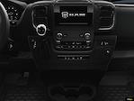 New 2025 Ram ProMaster 2500 High Roof Empty Cargo Van for sale #61724472*O - photo 18