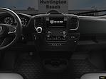 New 2025 Ram ProMaster 2500 High Roof Empty Cargo Van for sale #61724472*O - photo 19