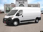 New 2025 Ram ProMaster 2500 High Roof Empty Cargo Van for sale #61724472*O - photo 3
