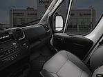 New 2025 Ram ProMaster 2500 High Roof Empty Cargo Van for sale #61724472*O - photo 20