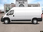 New 2025 Ram ProMaster 2500 High Roof Empty Cargo Van for sale #61724472*O - photo 4