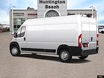 New 2025 Ram ProMaster 2500 High Roof Empty Cargo Van for sale #61724472*O - photo 2