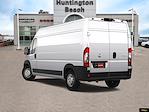 New 2025 Ram ProMaster 2500 High Roof Empty Cargo Van for sale #61724472*O - photo 5