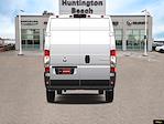 New 2025 Ram ProMaster 2500 High Roof Empty Cargo Van for sale #61724472*O - photo 6