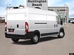 New 2025 Ram ProMaster 2500 High Roof Empty Cargo Van for sale #61724472*O - photo 7