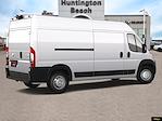 New 2025 Ram ProMaster 2500 High Roof Empty Cargo Van for sale #61724472*O - photo 8