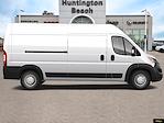 New 2025 Ram ProMaster 2500 High Roof Empty Cargo Van for sale #61724472*O - photo 9