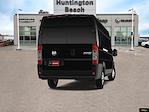 2025 Ram ProMaster 3500 High Roof FWD Empty Cargo Van for sale #F3P50526 - photo 14