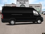 2025 Ram ProMaster 3500 High Roof FWD Empty Cargo Van for sale #F3P50526 - photo 15