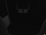 2025 Ram ProMaster 3500 High Roof FWD Empty Cargo Van for sale #F3P50526 - photo 17