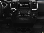 2025 Ram ProMaster 3500 High Roof FWD Empty Cargo Van for sale #F3P50526 - photo 18