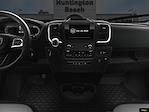 2025 Ram ProMaster 3500 High Roof FWD Empty Cargo Van for sale #F3P50526 - photo 19