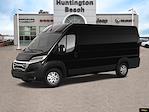2025 Ram ProMaster 3500 High Roof FWD Empty Cargo Van for sale #F3P50526 - photo 3