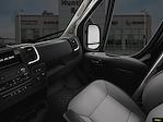 2025 Ram ProMaster 3500 High Roof FWD Empty Cargo Van for sale #F3P50526 - photo 20