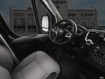 2025 Ram ProMaster 3500 High Roof FWD Empty Cargo Van for sale #F3P50526 - photo 21