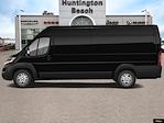 2025 Ram ProMaster 3500 High Roof FWD Empty Cargo Van for sale #F3P50526 - photo 4