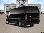 2025 Ram ProMaster 3500 High Roof FWD Empty Cargo Van for sale #F3P50526 - photo 5