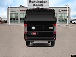 2025 Ram ProMaster 3500 High Roof FWD Empty Cargo Van for sale #F3P50526 - photo 6