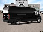2025 Ram ProMaster 3500 High Roof FWD Empty Cargo Van for sale #F3P50526 - photo 8