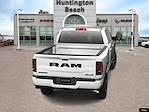 2025 Ram 2500 Crew Cab 4x4 Pickup for sale #61774070*O - photo 14