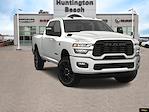 2025 Ram 2500 Crew Cab 4x4 Pickup for sale #61774070*O - photo 16