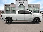 2025 Ram 2500 Crew Cab 4x4 Pickup for sale #61774070*O - photo 9
