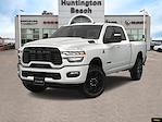 2025 Ram 2500 Crew Cab 4x4 Pickup for sale #61774071*O - photo 1