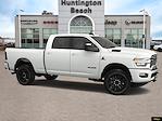 2025 Ram 2500 Crew Cab 4x4 Pickup for sale #61774071*O - photo 10