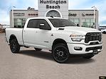 2025 Ram 2500 Crew Cab 4x4 Pickup for sale #61774071*O - photo 11