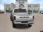 2025 Ram 2500 Crew Cab 4x4 Pickup for sale #61774071*O - photo 13