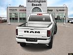 2025 Ram 2500 Crew Cab 4x4 Pickup for sale #61774071*O - photo 14