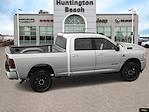 2025 Ram 2500 Crew Cab 4x4 Pickup for sale #61774071*O - photo 15
