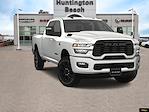 2025 Ram 2500 Crew Cab 4x4 Pickup for sale #61774071*O - photo 16