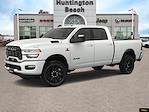2025 Ram 2500 Crew Cab 4x4 Pickup for sale #61774071*O - photo 3