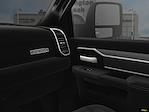 2025 Ram 2500 Crew Cab 4x4 Pickup for sale #61774071*O - photo 20