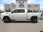 2025 Ram 2500 Crew Cab 4x4 Pickup for sale #61774071*O - photo 4