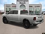 2025 Ram 2500 Crew Cab 4x4 Pickup for sale #61774071*O - photo 2